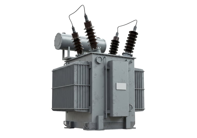 Energías renovables